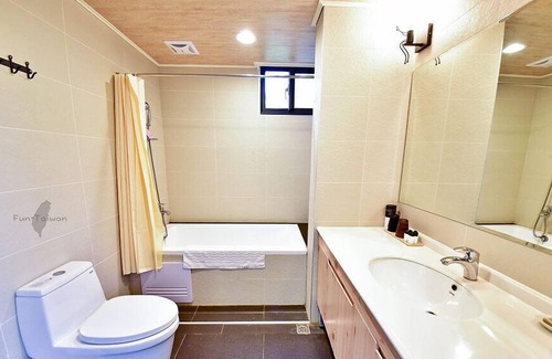 Yuchi Cama Y Desayuno | Notting Hill B&B
