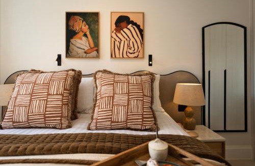 Pembridge Apartamento | Notting Hill I Your Apartment