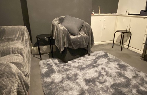 Newark upon Trent Casa | Nottingham Comfy Home newly refurbished