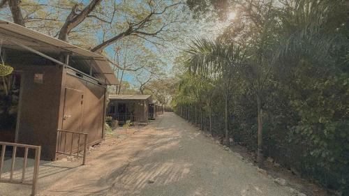 Santa Lucia Apartamento | Noumada