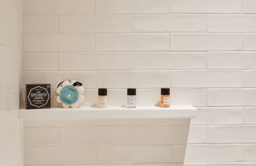 Norman Hotel | NOUN Hotel, Norman, a Tribute Portfolio Hotel