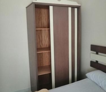 Al Ahyaa Apartamento | Nour Plaza Hurghada النور بلازا الغردقة