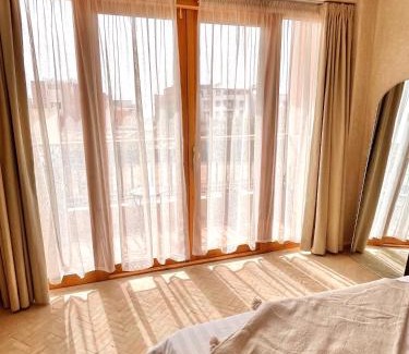 Tamraght Hotel | NOUR Tamraght