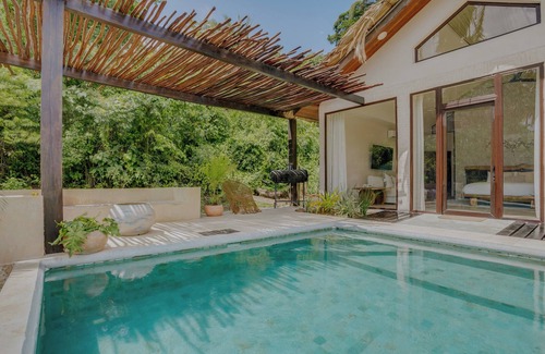 Armenia Villa | NOUR Villas