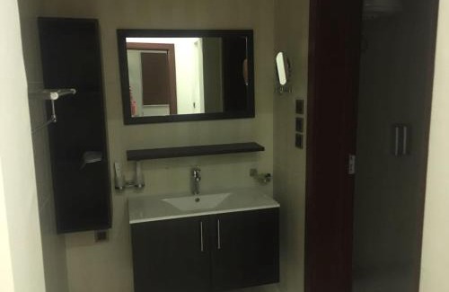Gurayat Apartamento | Nourth House ApartHotel-شقق البيت الشمالي للشقق المفروشة