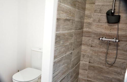 Combree Casa | Nouveau gîte Beaulieu à Combree