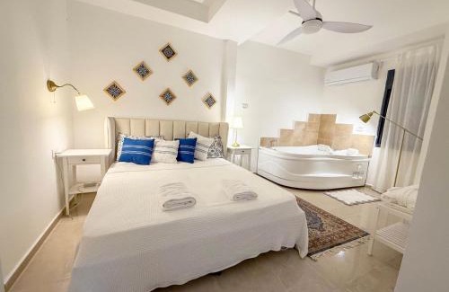 Acre Old City Casa | Nov Antique - AKKO