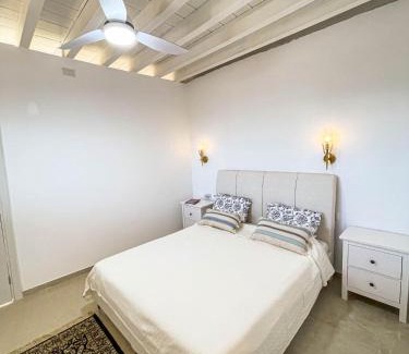 Acre Old City Casa | Nov Antique - AKKO