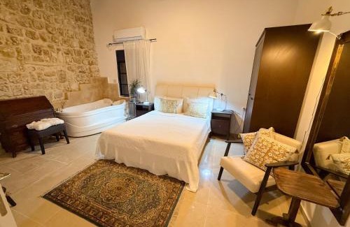 Acre Old City Casa | Nov Antique - AKKO