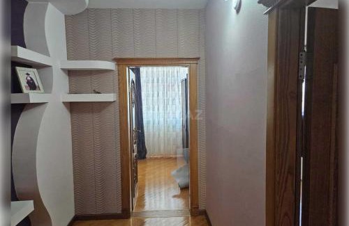 Sumqayit Hotel | NOV Hot İki