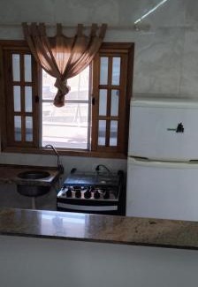 Itaim Apartamento | Nova Amsterdam - Suíte com área de Churrasco & Piscina Privativa - Espaço para Eventos Sob Consulta