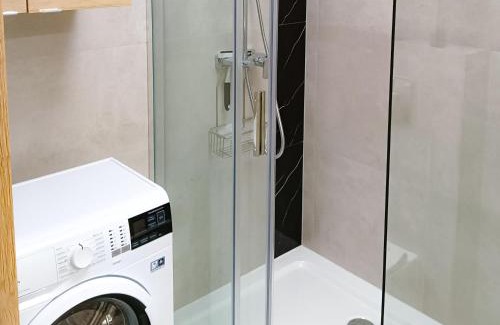 Bierutowice Apartamento | Nova Apartment In Orlik Residence