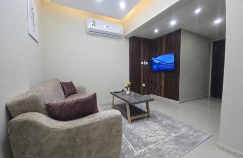 Seeb Apartamento | NOVA Apartment