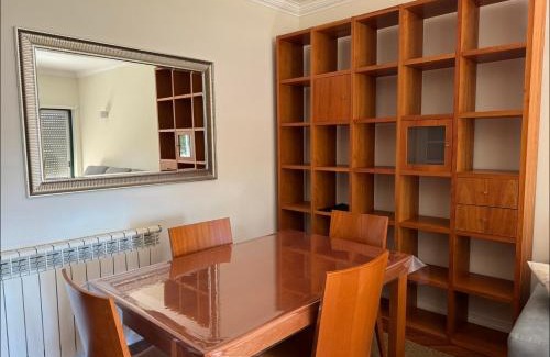 Oeiras Apartamento | Nova Beach