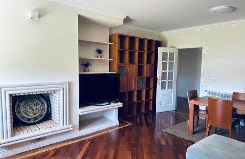Oeiras Apartamento | Nova Beach