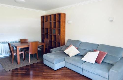 Oeiras Apartamento | Nova Beach
