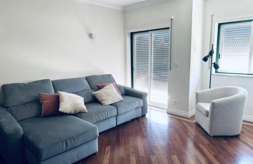 Oeiras Apartamento | Nova Beach