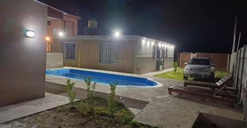 Camet Norte Apartamento | Nova Camet