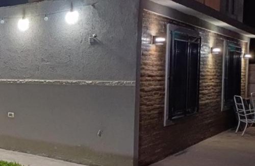Camet Norte Apartamento | Nova Camet