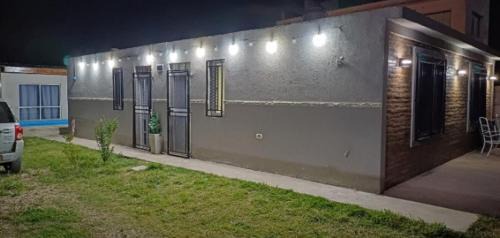 Camet Norte Apartamento | Nova Camet