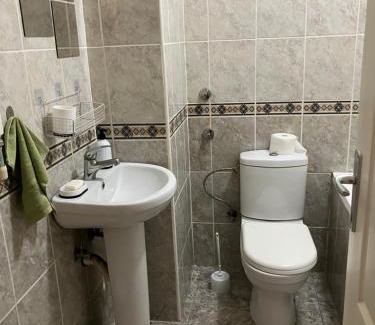 Bistrica Apartamento | Nova Detelinara,Novi Sad