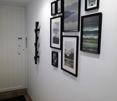 Centro histórico de Mérida Apartamento | Nova Domus Apartamentos