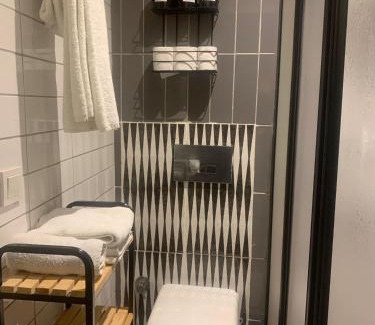 Bomonti Apartamento | Nova Group Şişli