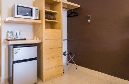 Cadereyta Jiménez Hotel | Nova Hotel