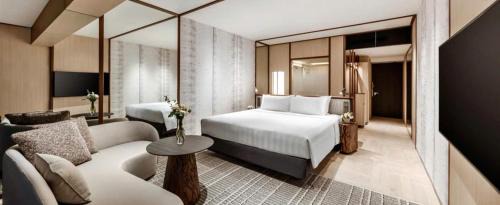 Cao Bang Hotel | NoVa Hotel