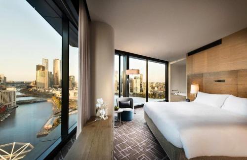 Cao Bang Hotel | NoVa Hotel