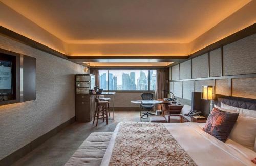 Cao Bang Hotel | NoVa Hotel