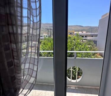 Souda Apartamento | Nova marine 2