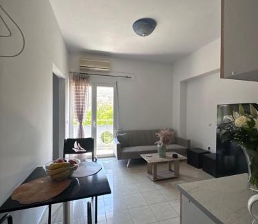 Souda Apartamento | Nova marine 2