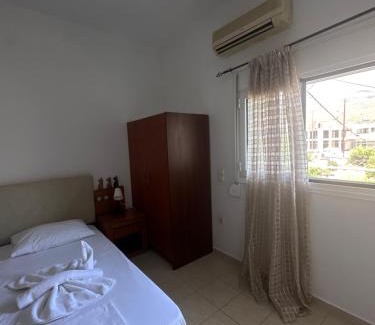 Souda Apartamento | Nova marine 2