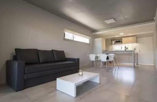 Barrio Las Gaviotas Apartamento | Nova pampa apart&spa