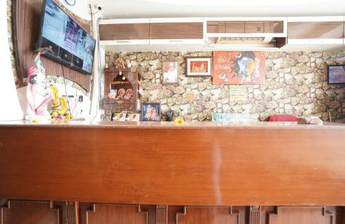 Raebareli Hotel | Nova Resorts