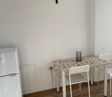 Piatra Neamt Apartamento | Nova