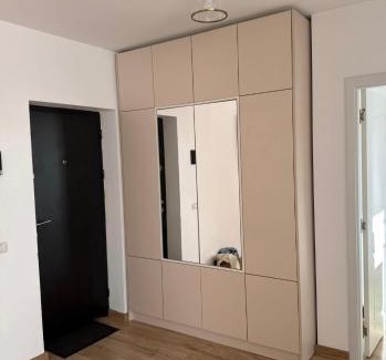 Piatra Neamt Apartamento | Nova