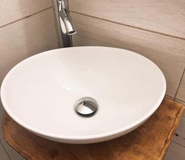 Esquilino Casa | Nova Roma Guest House