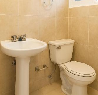 Puebla Apartamento | Nova Stay Puebla