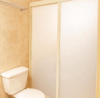 Puebla Apartamento | Nova Stay Puebla