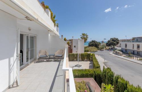 Gran Alacant Apartamento | Nova SuperBeach 38