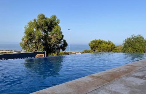 Gran Alacant Apartamento | Nova SuperBeach 38