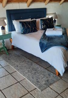 Paternoster Apartamento | Nova Vida loft apartment with sea views