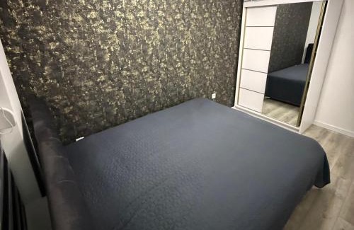Tuzla Apartamento | Nova zgrada stan na dan Stupine G Tuzla Top Lokacija