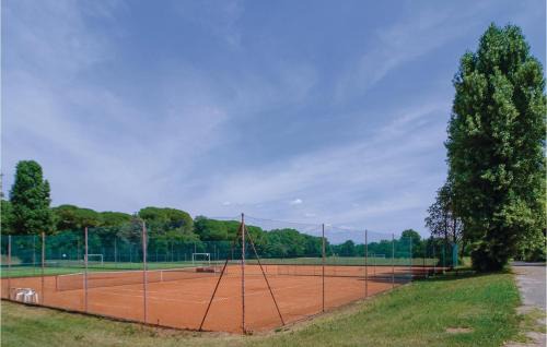 Aquileia Casa | Novamiramare 5