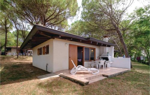 Aquileia Casa | Novamiramare 5
