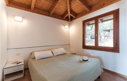 Aquileia Casa | Novamiramare 5