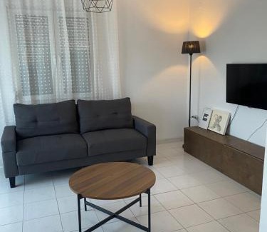 Nea Propontida Apartamento | NOVe Halkidiki