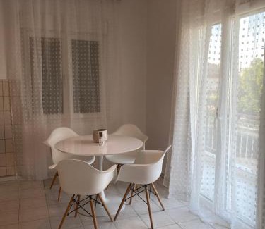 Nea Propontida Apartamento | NOVe Halkidiki